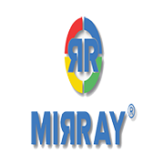 logo_180x180